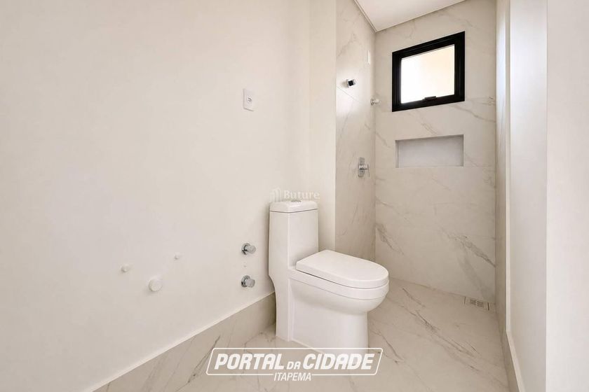 Apartamento &agrave; venda - 309m&sup2; - Perequ&ecirc;