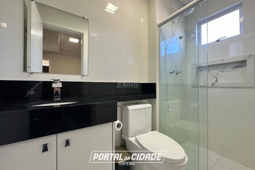 Apartamento &agrave; venda - Perequ&ecirc;