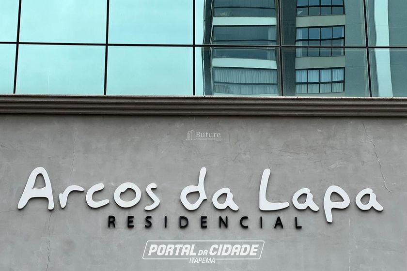 Apartamento &agrave; venda - 113m&sup2; - Andorinha