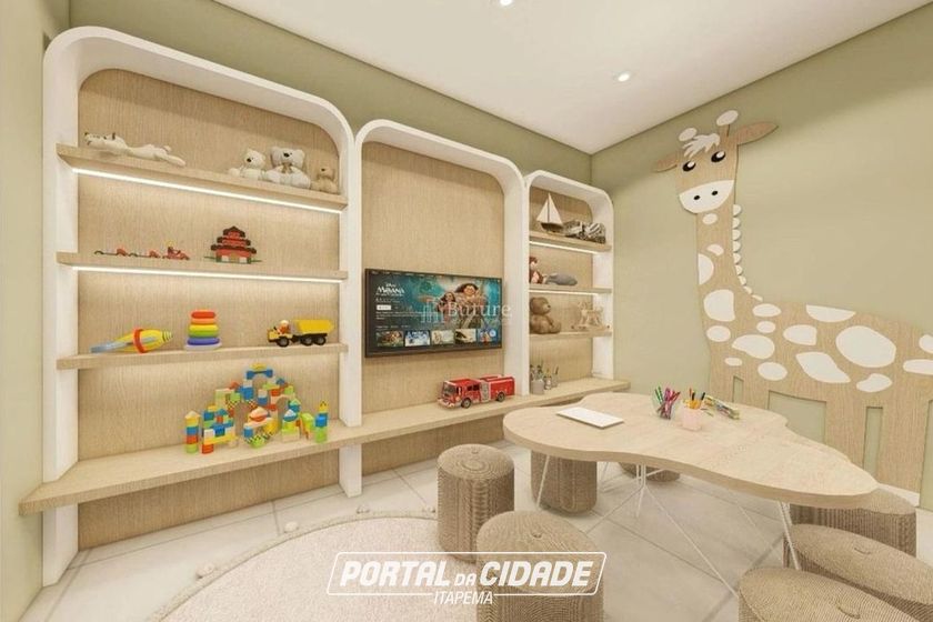 Apartamento &agrave; venda - 123m&sup2; - Jardim Dourado