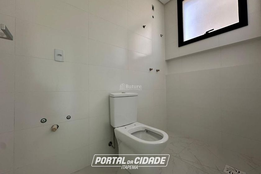 Apartamento &agrave; venda - 102m&sup2; - Perequ&ecirc;
