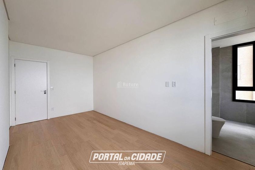 Apartamento &agrave; venda - 335m&sup2; - Centro