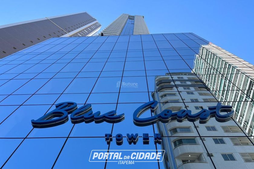 Apartamento &agrave; venda - 164m&sup2; - Pioneiros