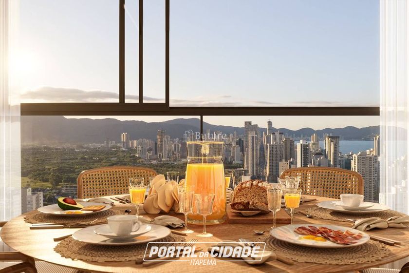 Apartamento &agrave; venda - Perequ&ecirc;