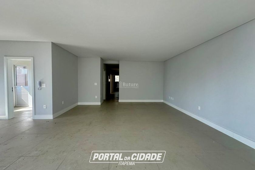 Apartamento &agrave; venda - 160m&sup2; - Andorinha