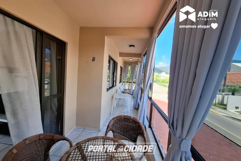 Casa para alugar - 130m&sup2; - V&aacute;rzea