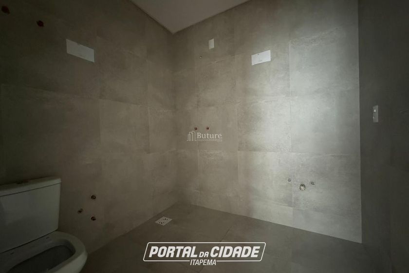 Apartamento &agrave; venda - 144m&sup2; - Andorinha