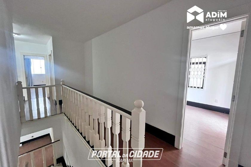 Sala Comercial para alugar - 312m&sup2; - Centro