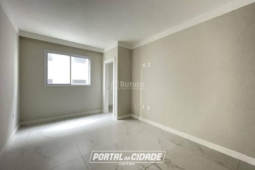 Apartamento &agrave; venda - Centro
