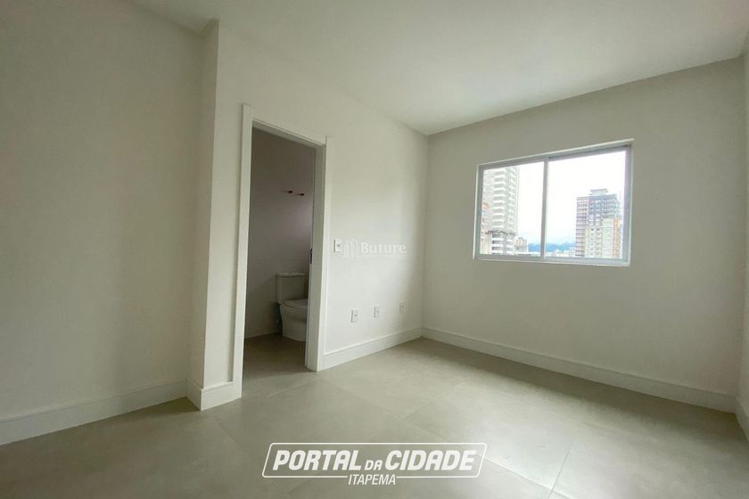 Apartamento &agrave; venda - 147m&sup2; - Castelo Branco