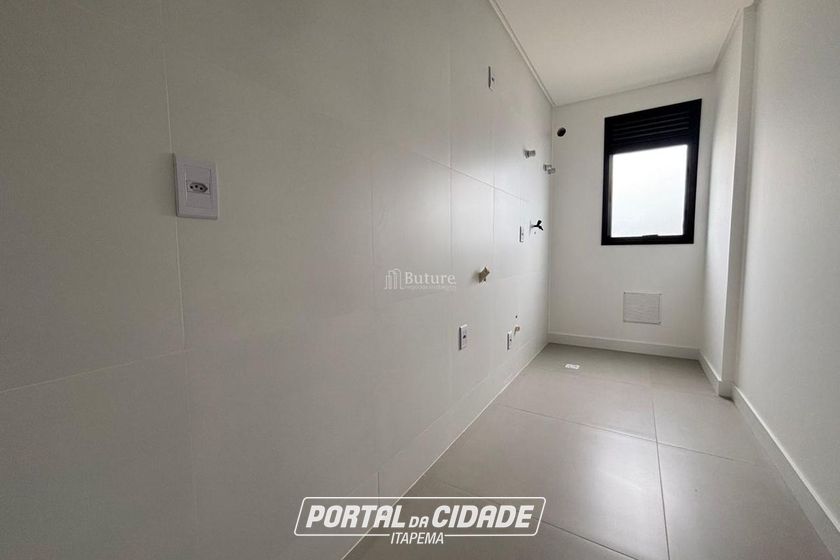 Apartamento &agrave; venda - 145m&sup2; - 