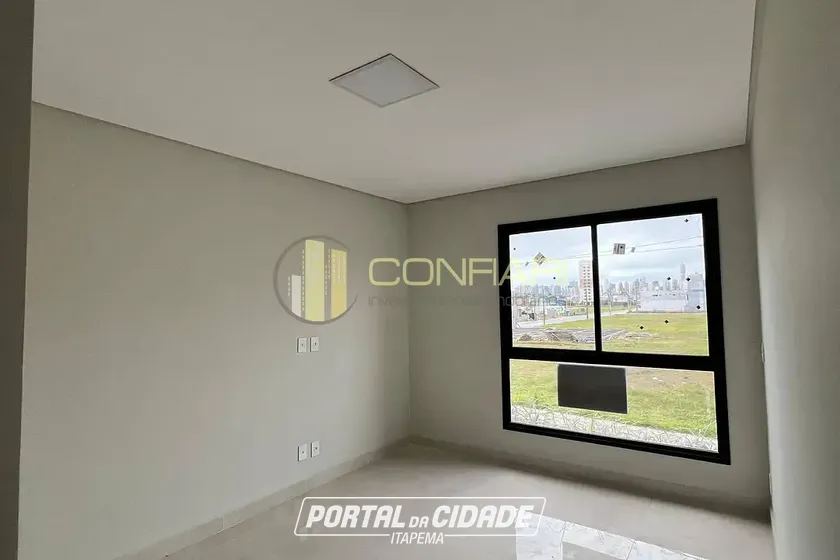 Sobrado &agrave; venda - 79m&sup2; - Sert&atilde;o do Trombudo