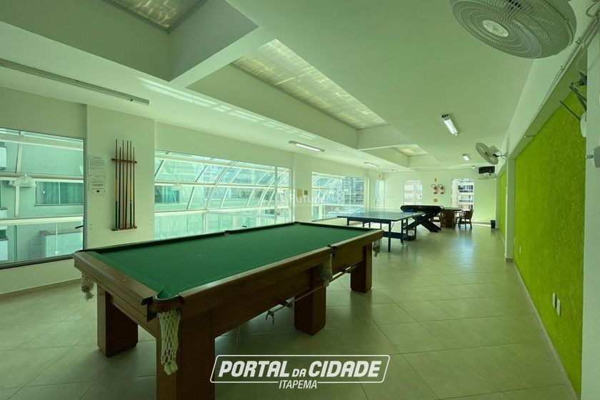 Apartamento &agrave; venda - 135m&sup2; - Castelo Branco