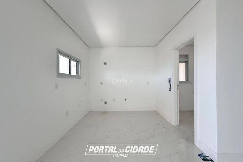 Apartamento &agrave; venda - 160m&sup2; - Centro