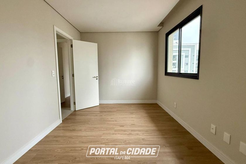 Apartamento &agrave; venda - 