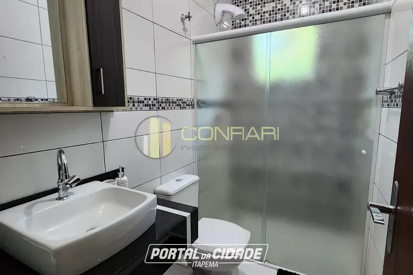Ch&aacute;cara &agrave; venda - 385m&sup2; - Sert&atilde;o do Trombudo