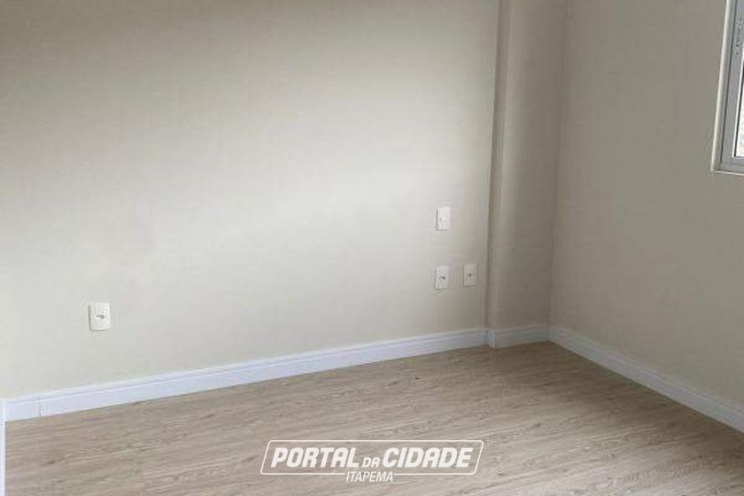 Apartamento para alugar - 78m&sup2; - S&atilde;o Francisco de Assis