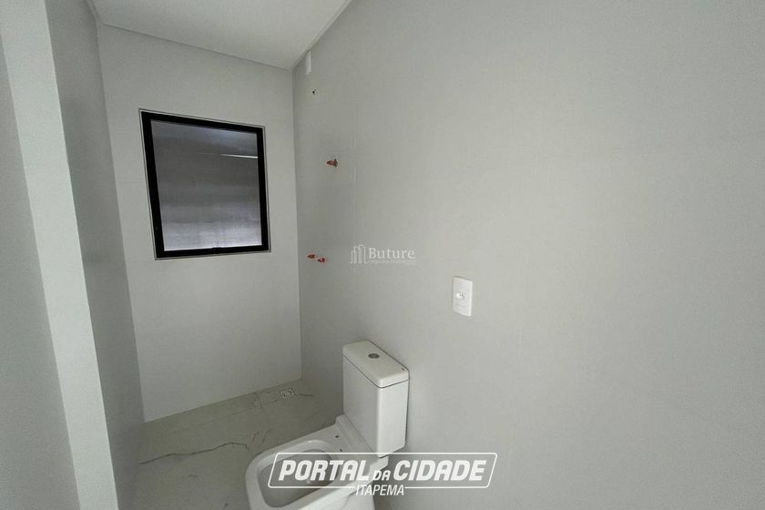 Apartamento &agrave; venda - Perequ&ecirc;