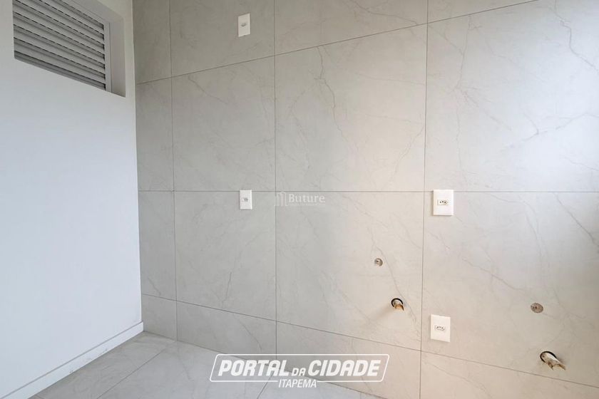 Apartamento &agrave; venda - 135m&sup2; - Castelo Branco