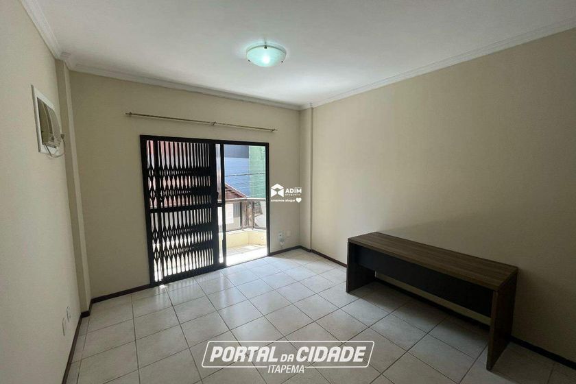 Apartamento para alugar - 150m&sup2; - Centro