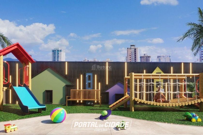 Apartamento &agrave; venda - 203m&sup2; - Castelo Branco