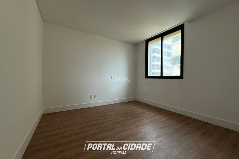 Apartamento &agrave; venda - 144m&sup2; - Andorinha