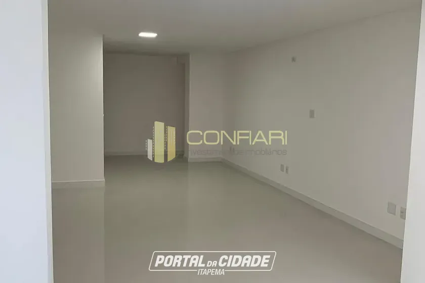 Sala Comercial para alugar - 60m&sup2; - Centro