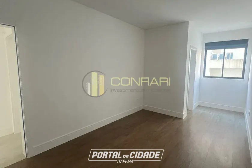 Apartamento &agrave; venda - 185m&sup2; - centro
