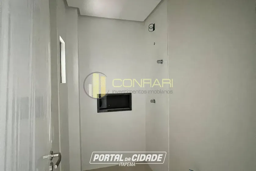 Sobrado &agrave; venda - 79m&sup2; - Sert&atilde;o do Trombudo