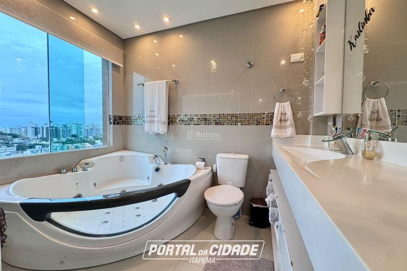 Casa &agrave; venda - 130m&sup2; - Praia dos Amores