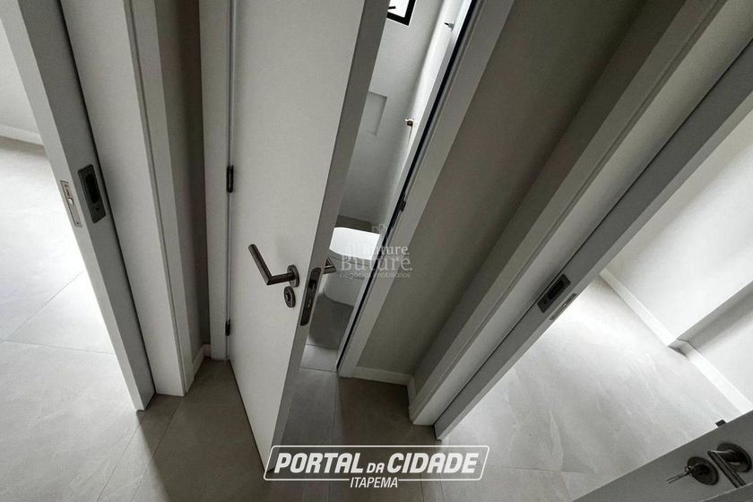 Apartamento &agrave; venda - 