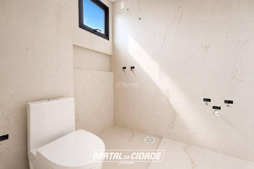 Apartamento &agrave; venda - Perequ&ecirc;