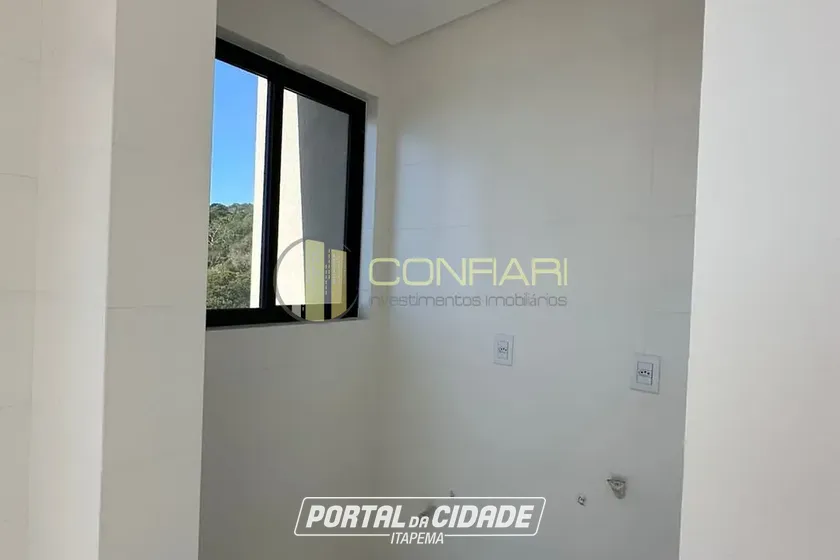 Apartamento &agrave; venda - 70m&sup2; - TABULEIRO DAS OLIVEIRAS