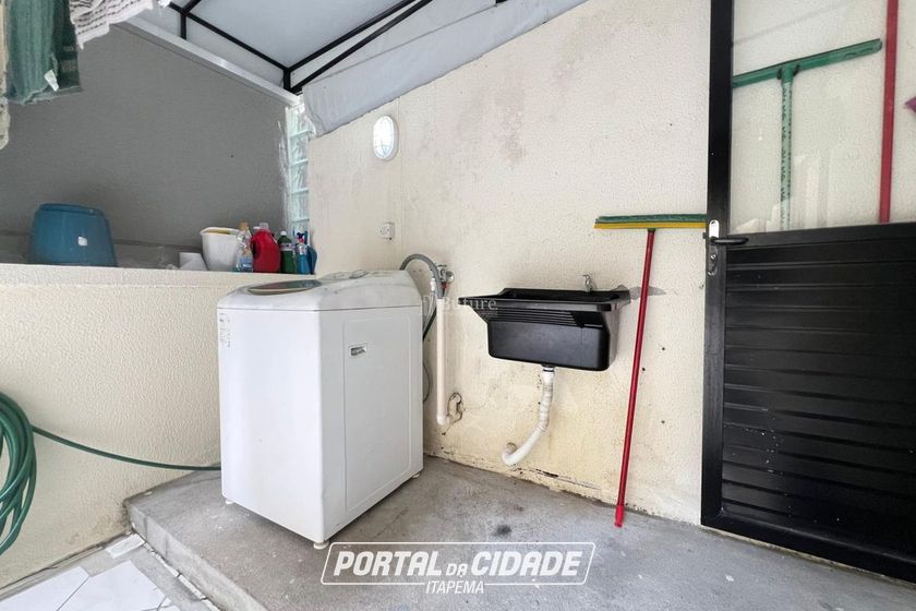 Apartamento &agrave; venda - 110m&sup2; - Centro