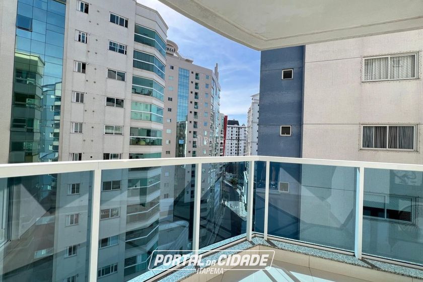 Apartamento &agrave; venda - 197m&sup2; - Centro