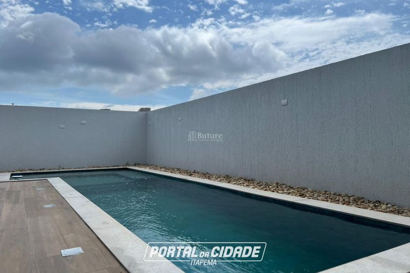Casa &agrave; venda - 319m&sup2; - 
