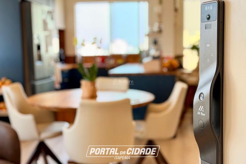 Apartamento &agrave; venda - 175m&sup2; - Jardim Dourado