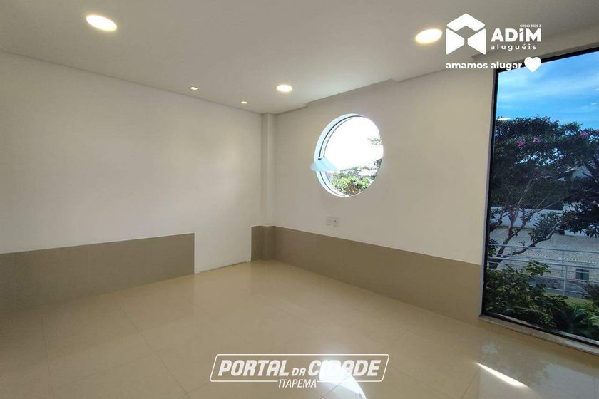 Sala Comercial para alugar - 20m&sup2; - Aririb&aacute;