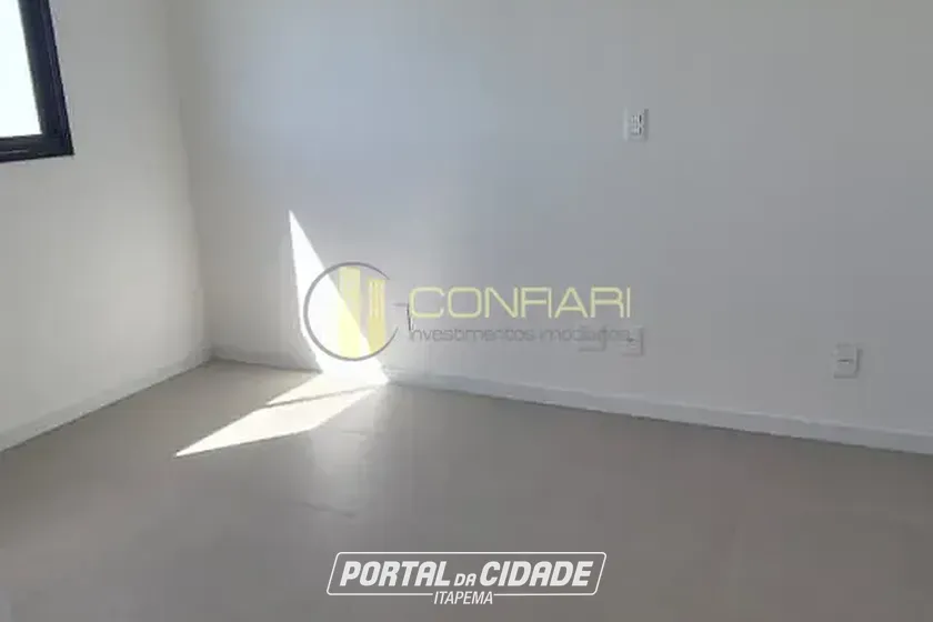 Apartamento &agrave; venda - 67m&sup2; - Morretes