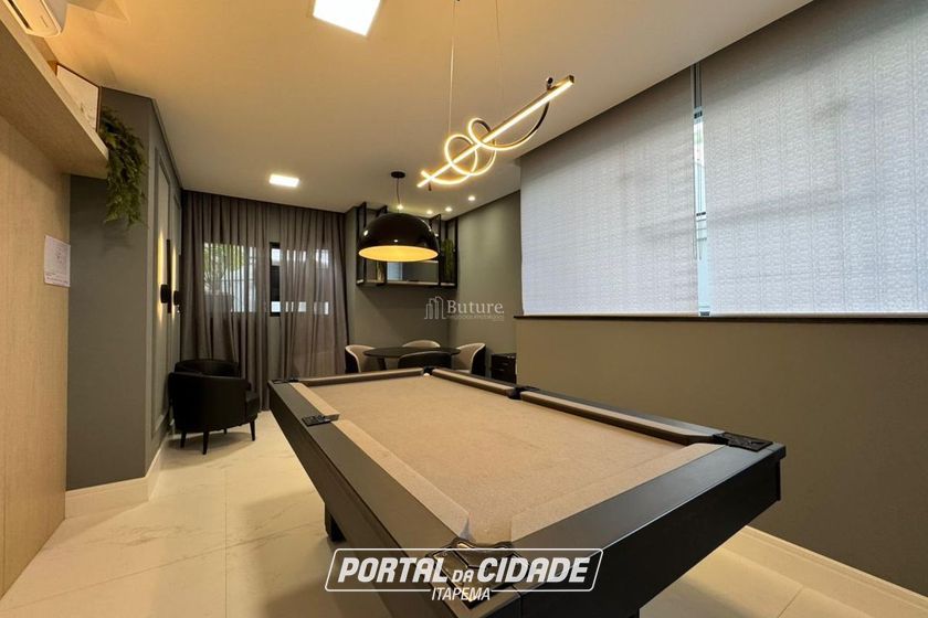 Apartamento &agrave; venda - 104m&sup2; - Castelo Branco
