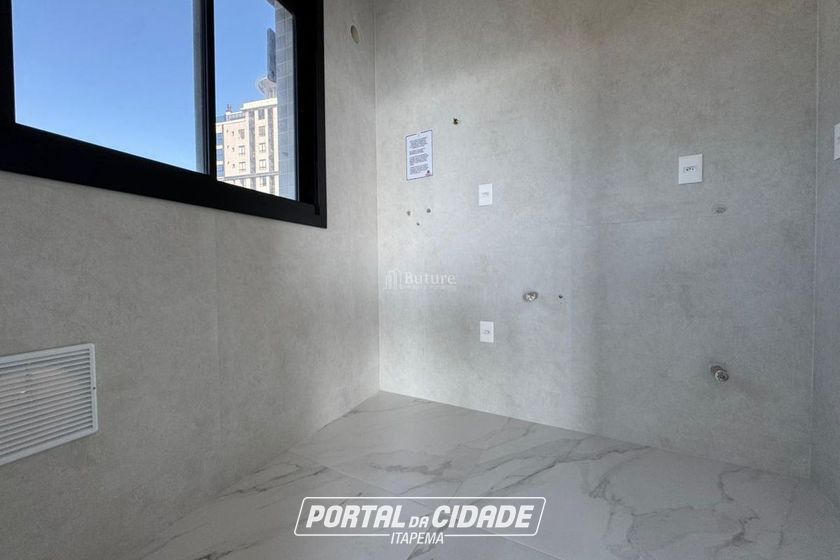 Apartamento &agrave; venda - 157m&sup2; - 