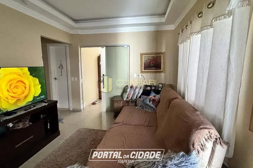 Casa &agrave; venda - 250m&sup2; - Casa Branca