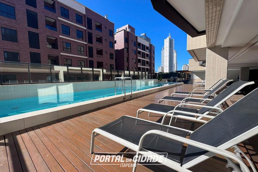Apartamento &agrave; venda - 58m&sup2; - Na&ccedil;&otilde;es