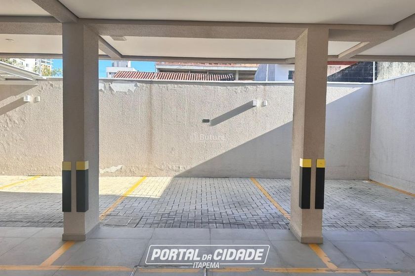 Apartamento &agrave; venda - 67m&sup2; - Perequ&ecirc;