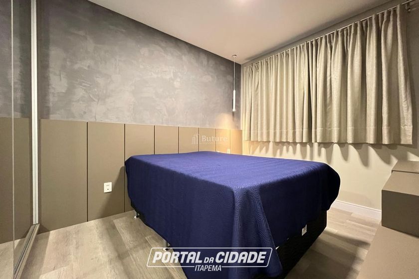 Apartamento &agrave; venda - 150m&sup2; - Andorinha