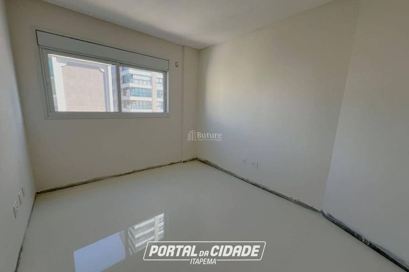 Apartamento &agrave; venda - 345m&sup2; - Centro