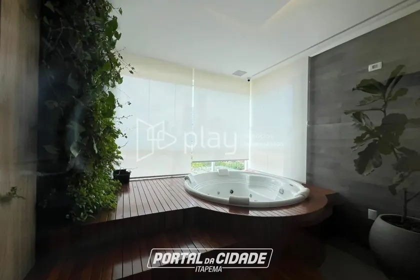 Apartamento &agrave; venda - 71m&sup2; - Pereque