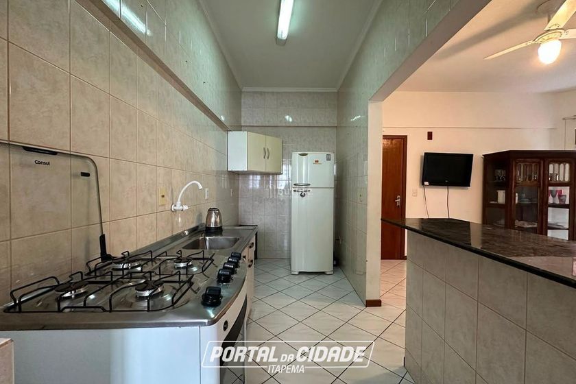 Apartamento &agrave; venda - 73m&sup2; - Castelo Branco