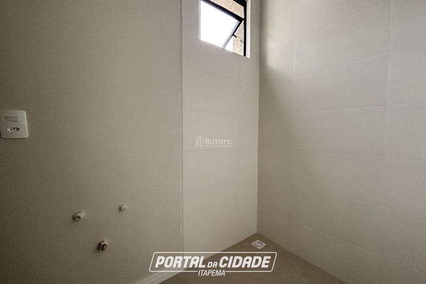 Apartamento &agrave; venda - 63m&sup2; - Tabuleiro dos Oliveiras