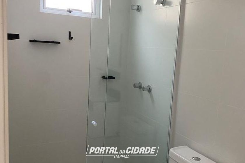 Apartamento para alugar - 78m&sup2; - S&atilde;o Francisco de Assis